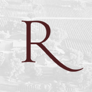 Roblar Winery and Vineyards - Santa Ynez Estate Tasting Room