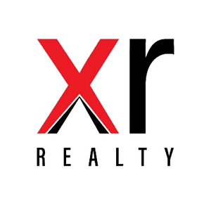 Frank Scaletta- Frank Scaletta Realtor- xr realty