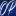 Orlando Psychics LLC - Logo