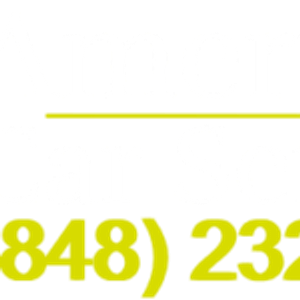 American Car Service - Logo
