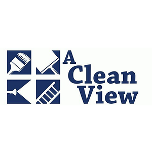 A Clean View