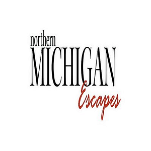 Pointes North Inn - Logo