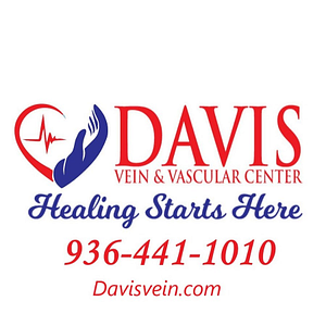 Davis Vein and Vascular Center