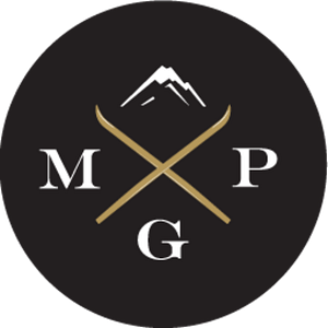 Mountain Planning Group Inc.