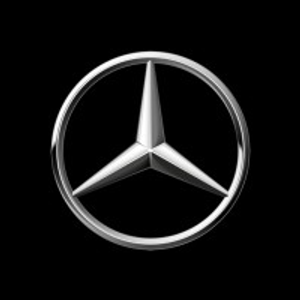 Bobby Rahal Motorcar Company - Logo