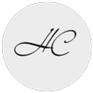 Heather J Carlson, LMFT, PLLC - Logo