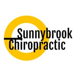 Sunnybrook Chiropractic and Massage - Logo