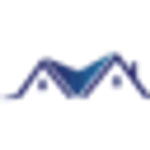 Scharnagl Pressure Washing Roof Soft Washing & Driveway Cleaning Gainesville Ocala