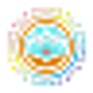 Inner Space Yoga - Logo