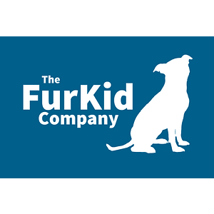 The FurKid Company