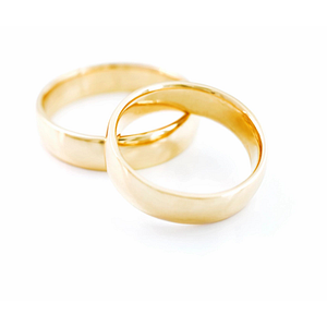 Vegas Simple Weddings