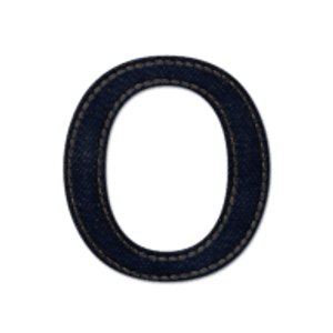 The O'Donnell House at the Willows - Logo