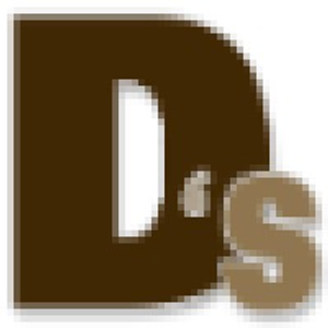 Ds Discount Furniture