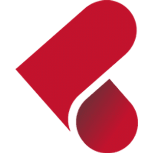 Peak Heart & Vascular - Logo