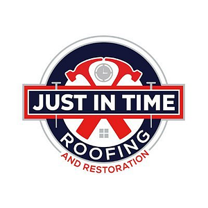 Just In Time Roofing & Restoration
