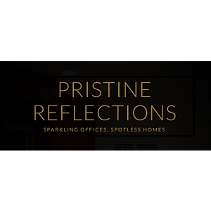 Pristine Reflections