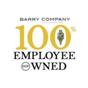 Barry Co
