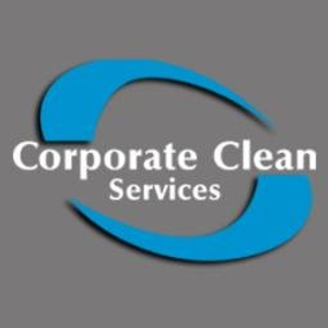 Corporate Cleaning and Facility Services