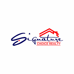 Lauren Olsen-Signature Choice Realty - Logo