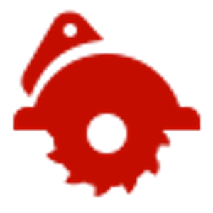 Advanced Concrete Cutting, Inc.