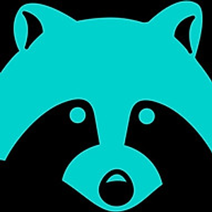 Bandit Busters Pest & Wildlife Management