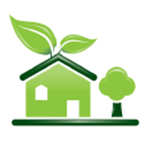 Smart Cash Homes - Logo