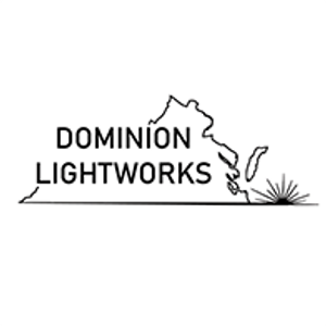 Dominion Lightworks