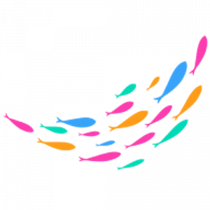Kennedy Dental Care - Logo