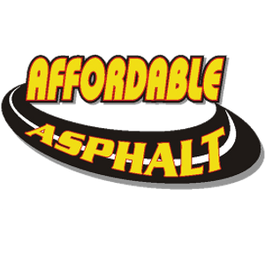 Affordable Asphalt