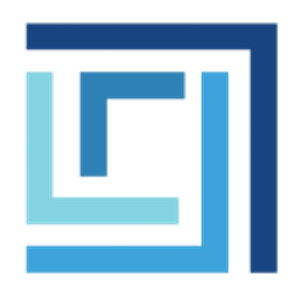 ALIGNED Insurance Inc.