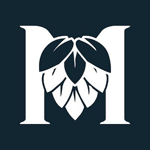 MashCraft on Delaware