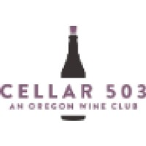 Cellar 503 - Wine club in Portland