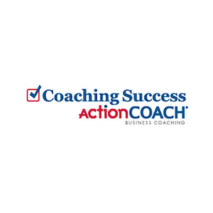 ActionCOACH Business Coaching Vancouver - Logo