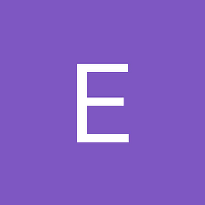 Edge Tutoring