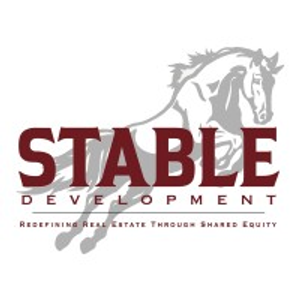 Stable Development LLC - Logo