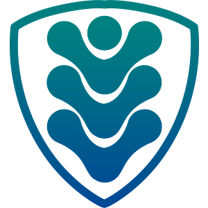Regenerative Health and Wellness - Logo