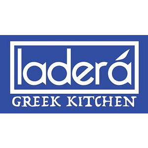 Ladera | Greek Kitchen