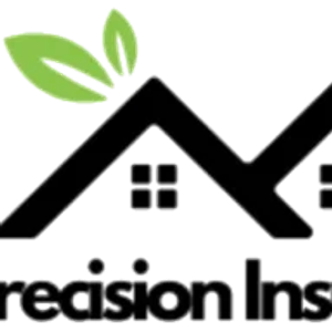 Precision Insulation