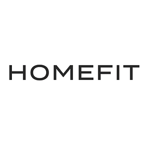 HOMEFIT