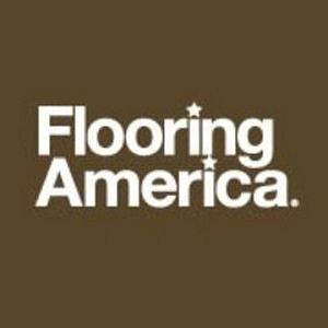 Andros Floor Design and Kiba Studios