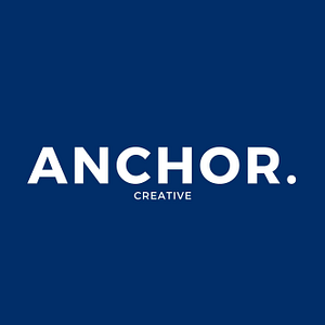 Anchor Creative