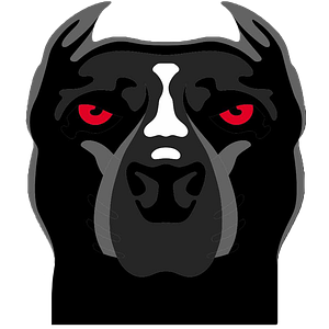 Cerberus Brewing Company - Logo