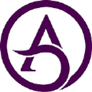 Ambiance By Adair - Logo