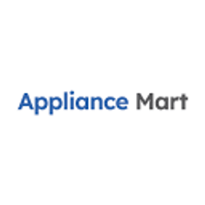 Appliance Mart - Logo