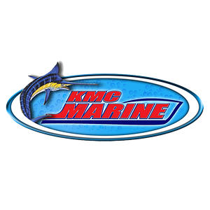 KMC Marine