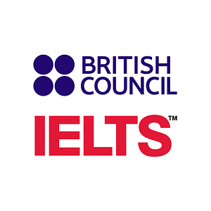 Oxford International IELTS Centre Kelowna - Logo