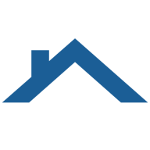 Wolfe Construction Company LLC - Logo