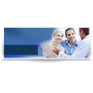A Advantage Tax Services - Logo