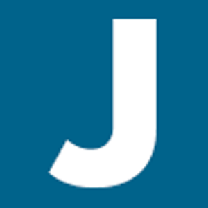 Jake Marshall Service, Inc. - Logo