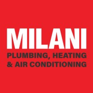 Milani Plumbing, Heating & Air Conditioning - Calgary